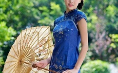 黄豆豆二胎儿曝光